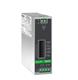 APC by Schneider Electric BVS480XDPDR