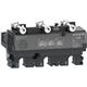 Schneider Electric C1032D100