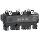 Schneider Electric C1032M050