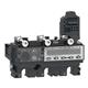 Schneider Electric C1036E100