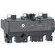 Schneider Electric C163TM160