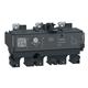 Schneider Electric C103TM080
