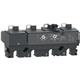 Schneider Electric C104TM063