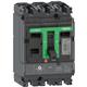 Schneider Electric C10H3TM080