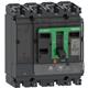 Schneider Electric C25F4TM200