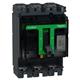 Schneider Electric C10F3