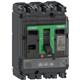 Schneider Electric C10H32D100