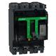 Schneider Electric C10S3
