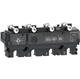 Schneider Electric C1642D160
