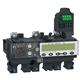 Schneider Electric C2536E250
