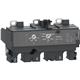Schneider Electric C253TM200