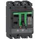 Schneider Electric C25H3TM250
