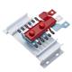 Schneider Electric C325123TF