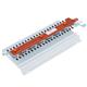 Schneider Electric C325483TF