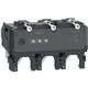 Schneider Electric C4032D400