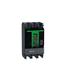 Schneider Electric C40F32D400