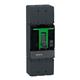 Schneider Electric C40K32D250
