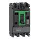Schneider Electric C40W32D250
