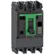 Schneider Electric C633630S