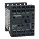 Schneider Electric CA2KN223B7
