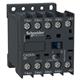 Schneider Electric CA2KN40F7