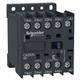 Schneider Electric CA2KN40G7