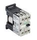 Schneider Electric CA2SK20B7