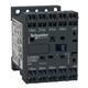 Schneider Electric CA3KN223BD