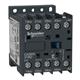 Schneider Electric CA3KN31BD