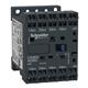 Schneider Electric CA3KN403BD