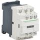 Schneider Electric CAD326BDS135