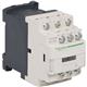 Schneider Electric CAD326GDS135