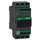 Schneider Electric CAD32ABL