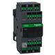 Schneider Electric CAD32AF7