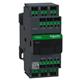 Schneider Electric CAD32AFE7