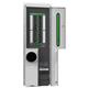 Schneider Electric CC18X18M200PCY
