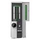 Schneider Electric CC18X18M200PCZ