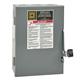 Square D CD211N