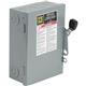 Square D CD211NCP