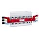 Schneider Electric CH25423