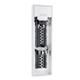 Schneider Electric CHGP605638200