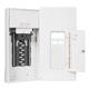 Schneider Electric CHOM2040M200GC