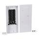 Schneider Electric CHOM3060L125GC