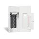Schneider Electric CHOM3060M200GC