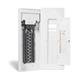 Schneider Electric CHOM4284M200GC