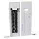 Schneider Electric CHOM60120M200GC