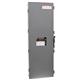 Square D CL600NAWK