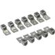 Square D CL60F