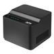 APC by Schneider Electric CP12142LI