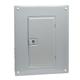 Square D CQO112L100PGC